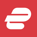 ExpressVPN VPN logo